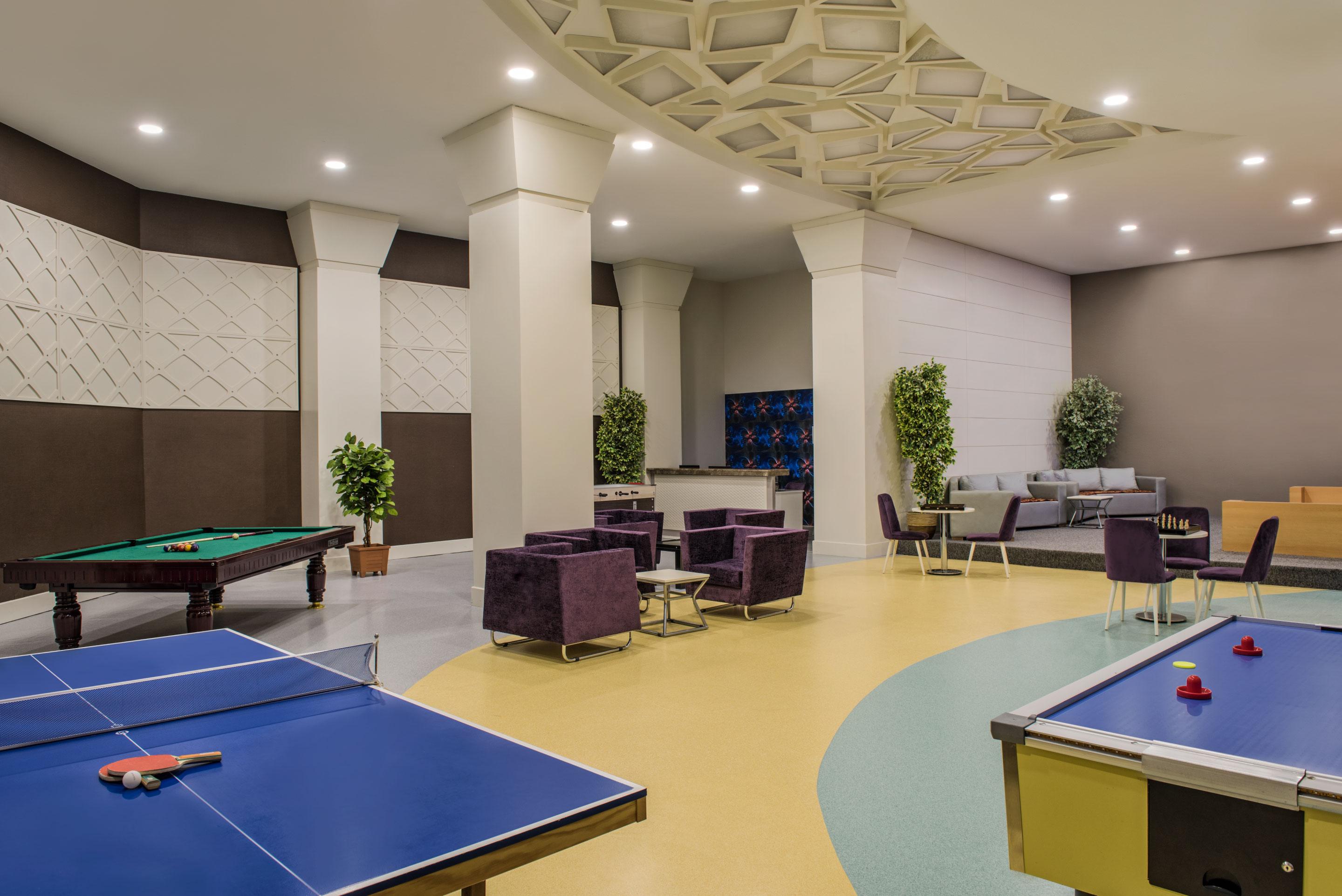 May Thermal Resort Spa Hotel Afyonkarahisar Eksteriør billede