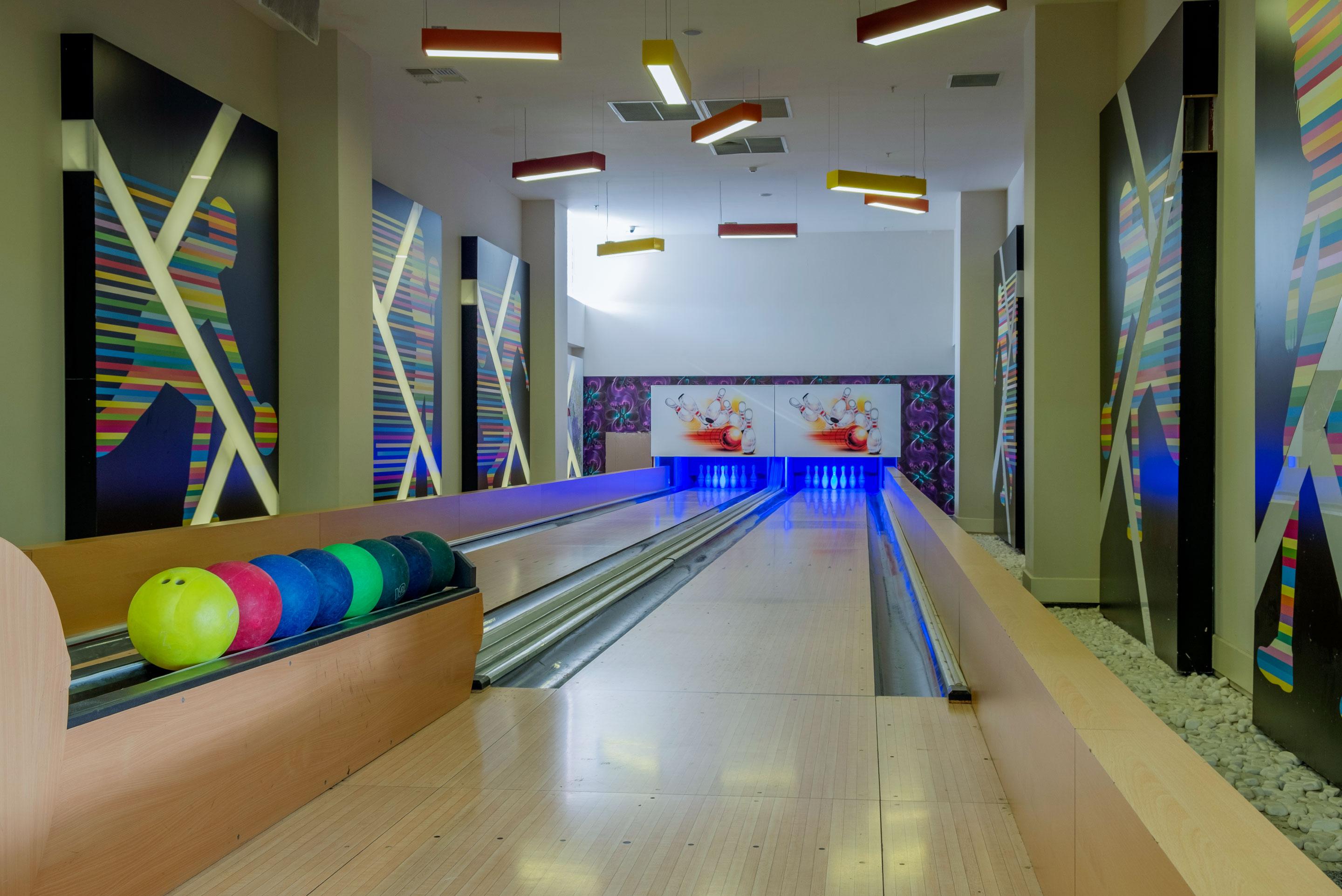 May Thermal Resort Spa Hotel Afyonkarahisar Eksteriør billede