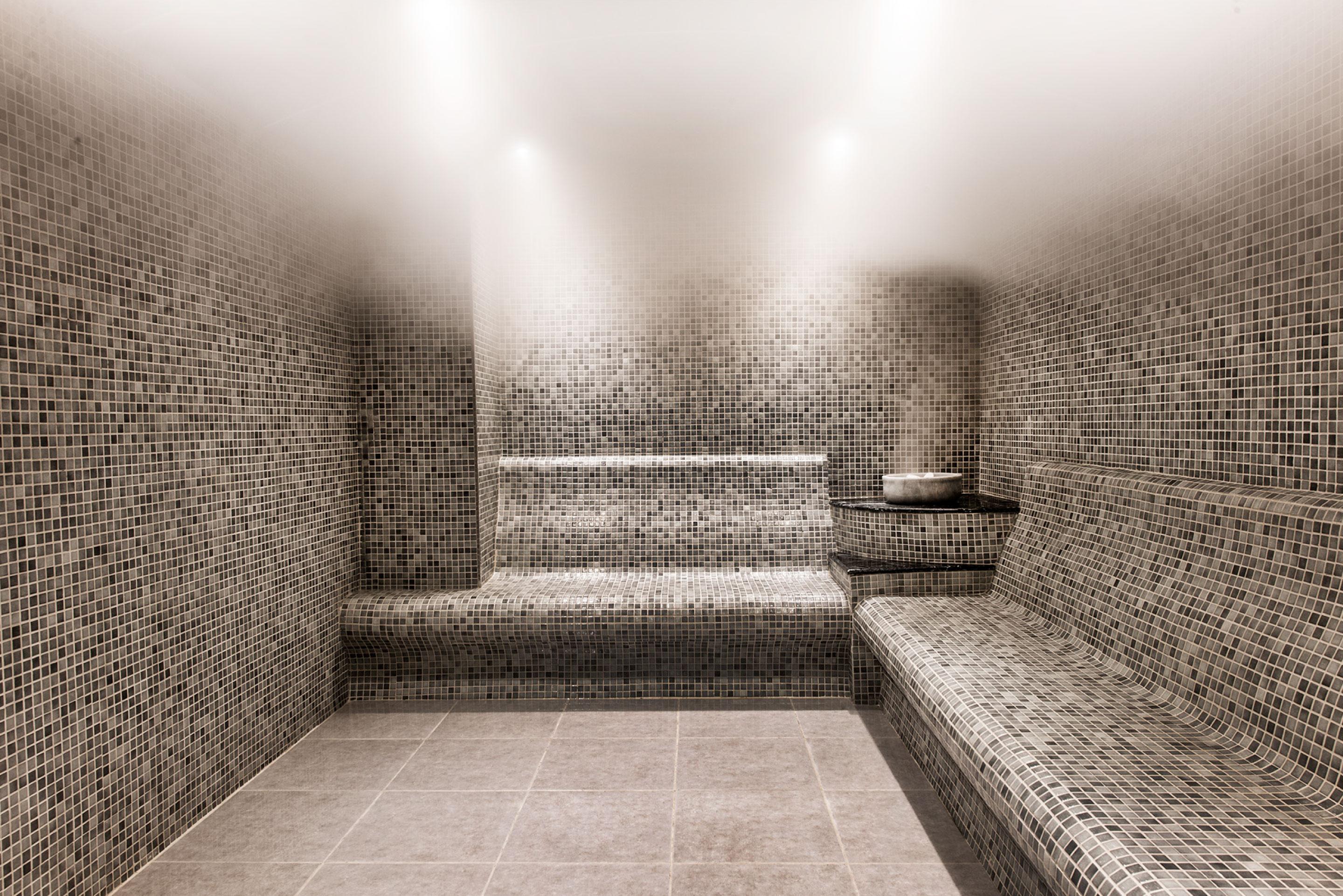 May Thermal Resort Spa Hotel Afyonkarahisar Eksteriør billede